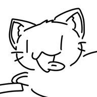 Kくんくん 夜投稿しかしないさんのアイコン画像