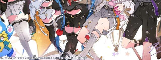 𝓠𝓾𝓷𝓪さんの壁紙画像