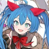 𝓠𝓾𝓷𝓪さんのアイコン画像