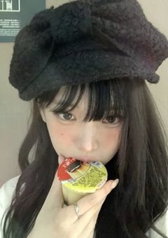 　　　𝘈𝘶𝘥𝘪𝘵𝘪𝘰𝘯 𝘋𝘪𝘢𝘳𝘺︎ ︎ ︎ ︎.　