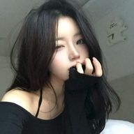 　　이 우나　　さんのアイコン画像