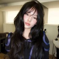 　　이 우나　　さんのアイコン画像