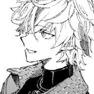 ＃　！？さんのアイコン画像