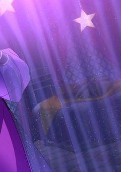 朔間家の落ちこぼれは夢を見る