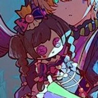 　✂胡桃♱さんのアイコン画像