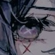 　✂胡桃♱さんのアイコン画像