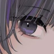　リ ー ド さ せ て よ プ ラ ン Cさんのアイコン画像