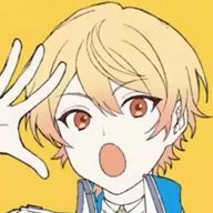 　✝♡✝ビロードのheartさんのアイコン画像