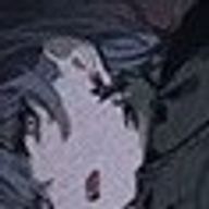 　　#551のイケメン担当さんのアイコン画像
