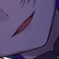 　　⛓✝♡✝⛓さんのアイコン画像