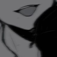 　　⛓✝♡✝⛓さんのアイコン画像