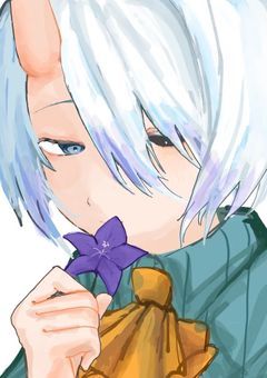 ごちゃイラスト部屋