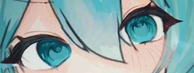 シャチェさんの壁紙画像