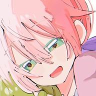 シャチェさんのアイコン画像