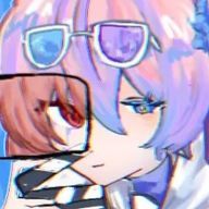 白桃のシャチェさんのアイコン画像