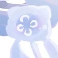 シャチェさんのアイコン画像