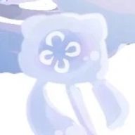 ぱなぴさんのアイコン画像