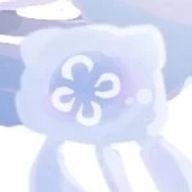 シャチェさんのアイコン画像