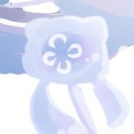 シャチェさんのアイコン画像