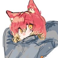 シャチェさんのアイコン画像