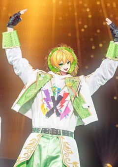 何故か自分の会社とSTPR株式会社がつながりました