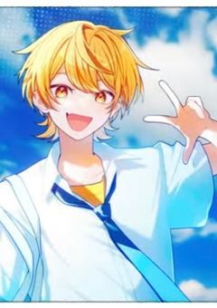 なんでここにいるの？！