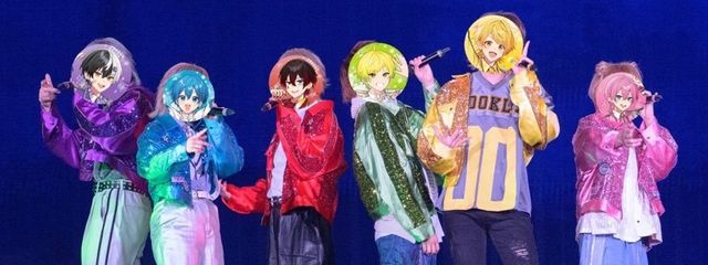 𝕊𝕦𝕚️♬.*ﾟ【不定期投稿】さんの壁紙画像