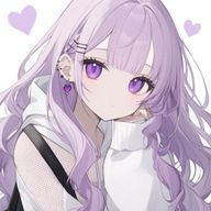 𝕊𝕦𝕚️♬.*ﾟ【不定期投稿】さんのアイコン画像