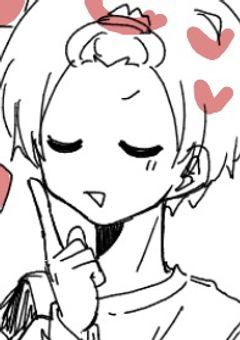 雑多！！！(   °◊° )