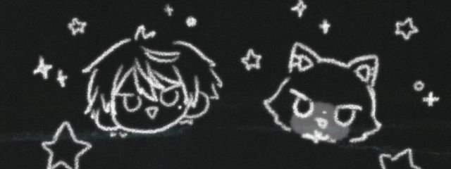 七瀬@💬返怠惰さんの壁紙画像