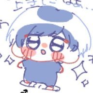 七瀬@💬返怠惰さんのアイコン画像