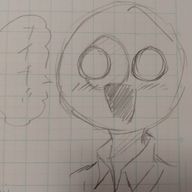 ただのオタクさんのアイコン画像