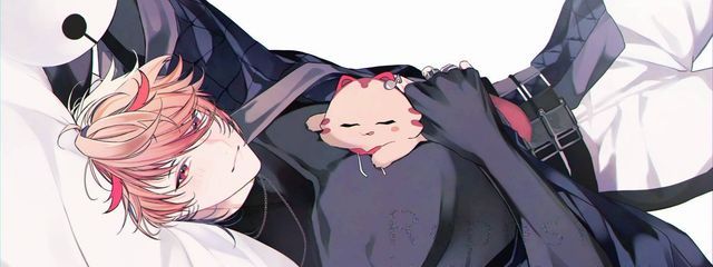 カルさんの壁紙画像