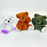 カルさんのアイコン画像