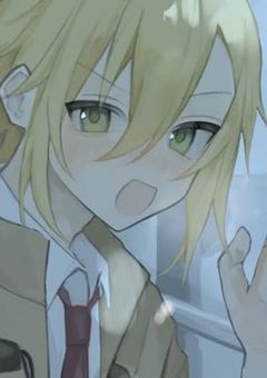 　✶　ピーマン食えよ