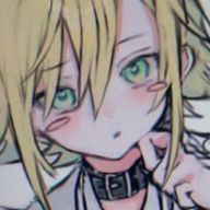 　　　　_✧z゜　　　　さんのアイコン画像