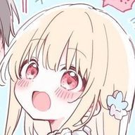 もに★アンテ好き*⋆꒰ঌペア画中！さんのアイコン画像