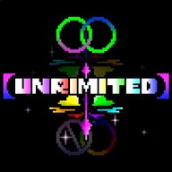 l𐑇iɔiffO【ᗡƎtimiЯИU】さんのアイコン画像