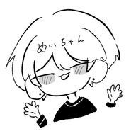 もずくさんのアイコン画像