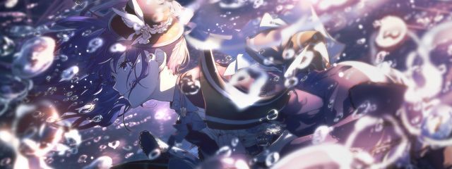 みぃと^^さんの壁紙画像
