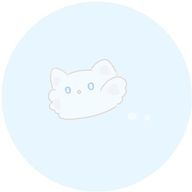 しあさんのアイコン画像