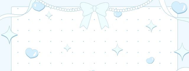 るあさんの壁紙画像