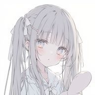 るあさんのアイコン画像