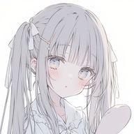 るあさんのアイコン画像