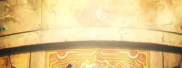 羽音🪽‪🎧🌙さんの壁紙画像