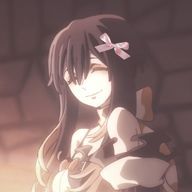 波音さんのアイコン画像