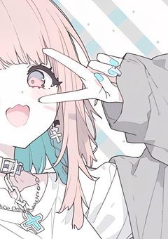 　　ᰔ　　𝘎𝘢𝘮𝘪𝘯𝘨