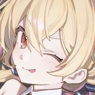 　　　　陽咲さんのアイコン画像