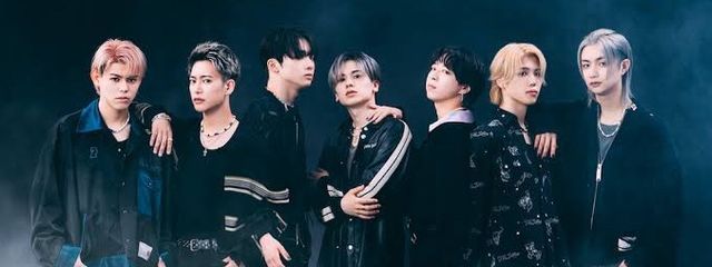 中村唯　ペア画中〜さんの壁紙画像