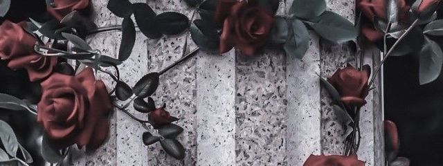 Meair🖤さんの壁紙画像
